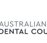 Books for Clearing Australian Dental Council Examination